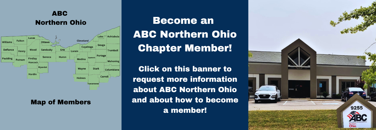 Membership Banner (1) (1)
